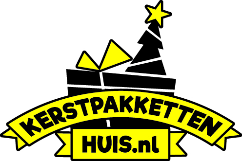 Kerstpakkettenhuis.nl